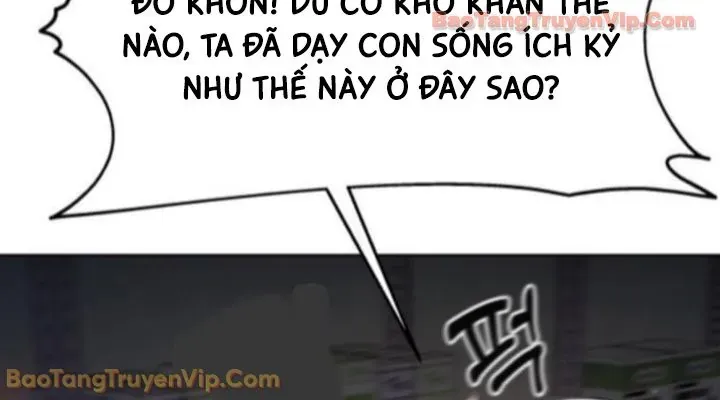 Câm Lặng Chap 17 - Next Chap 18