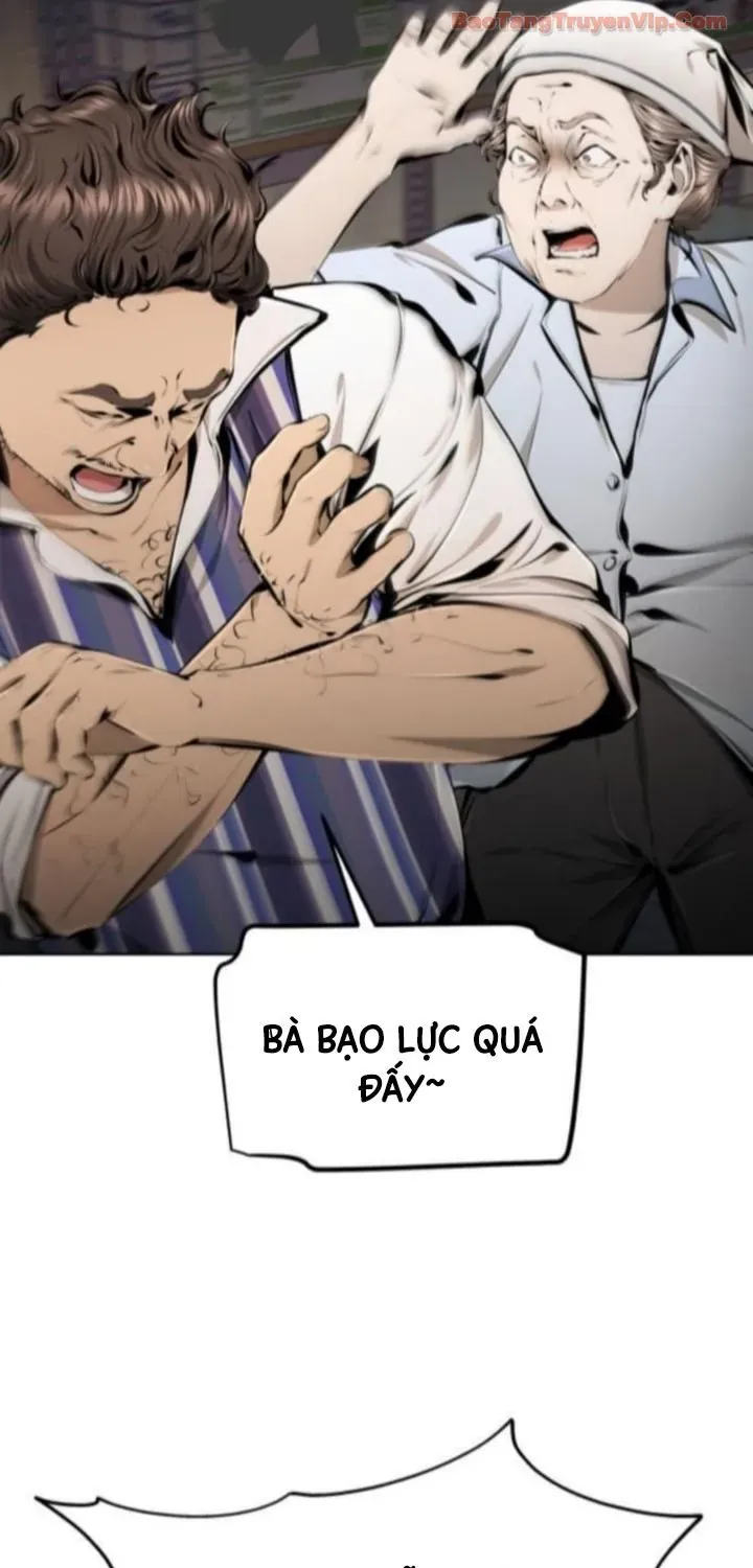 Câm Lặng Chap 17 - Next Chap 18