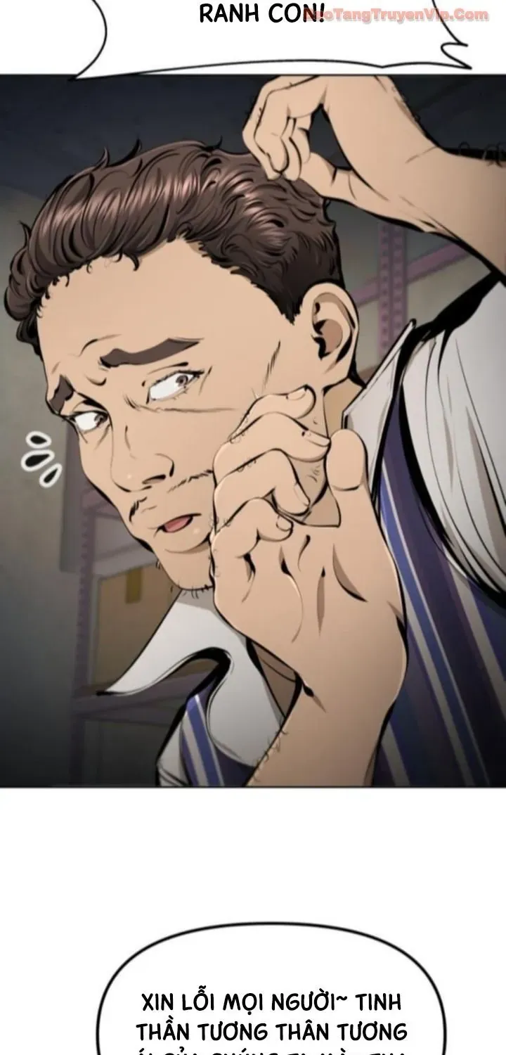 Câm Lặng Chap 17 - Next Chap 18