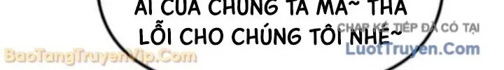 Câm Lặng Chap 17 - Next Chap 18