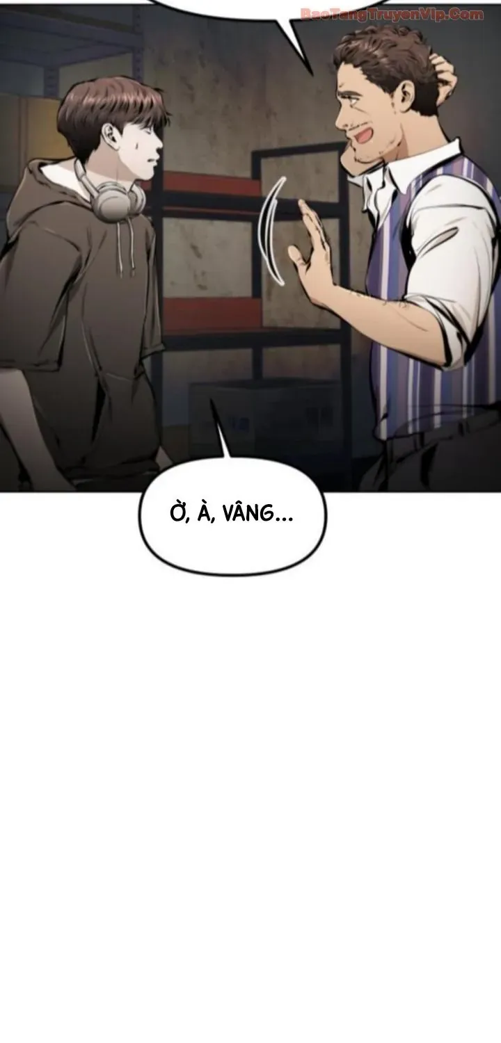 Câm Lặng Chap 17 - Next Chap 18
