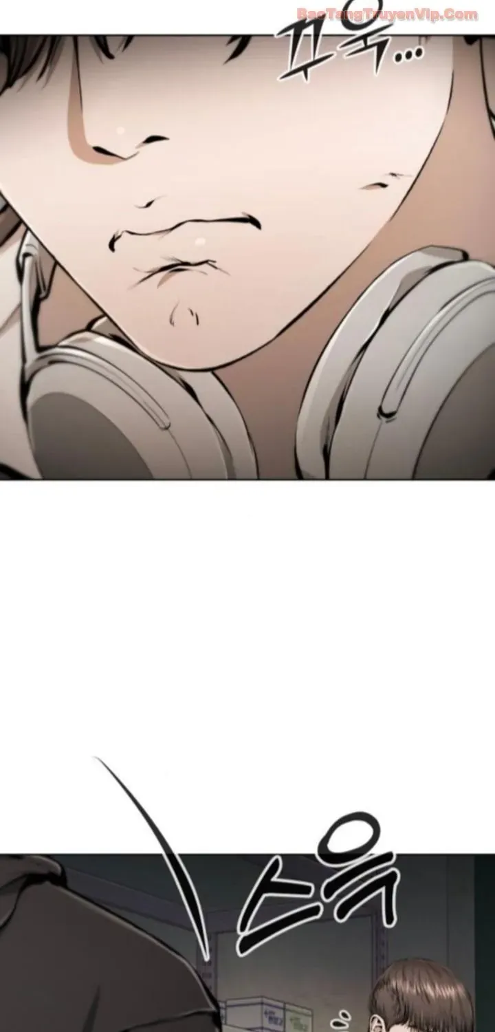 Câm Lặng Chap 17 - Next Chap 18