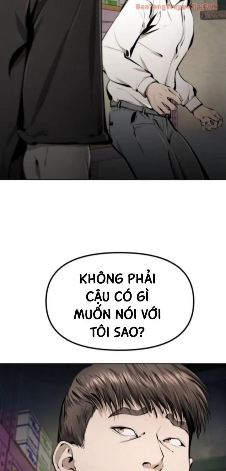 Câm Lặng Chap 17 - Next Chap 18