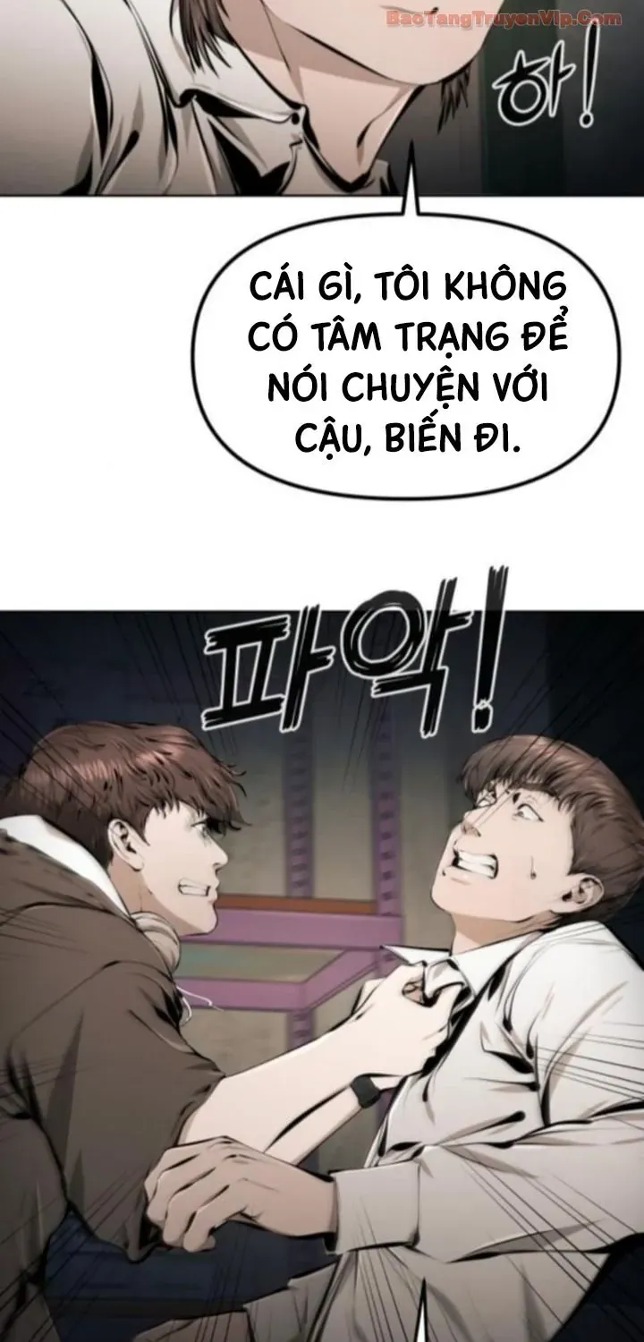 Câm Lặng Chap 17 - Next Chap 18