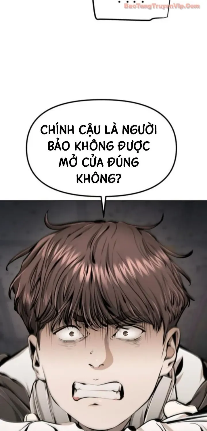 Câm Lặng Chap 17 - Next Chap 18