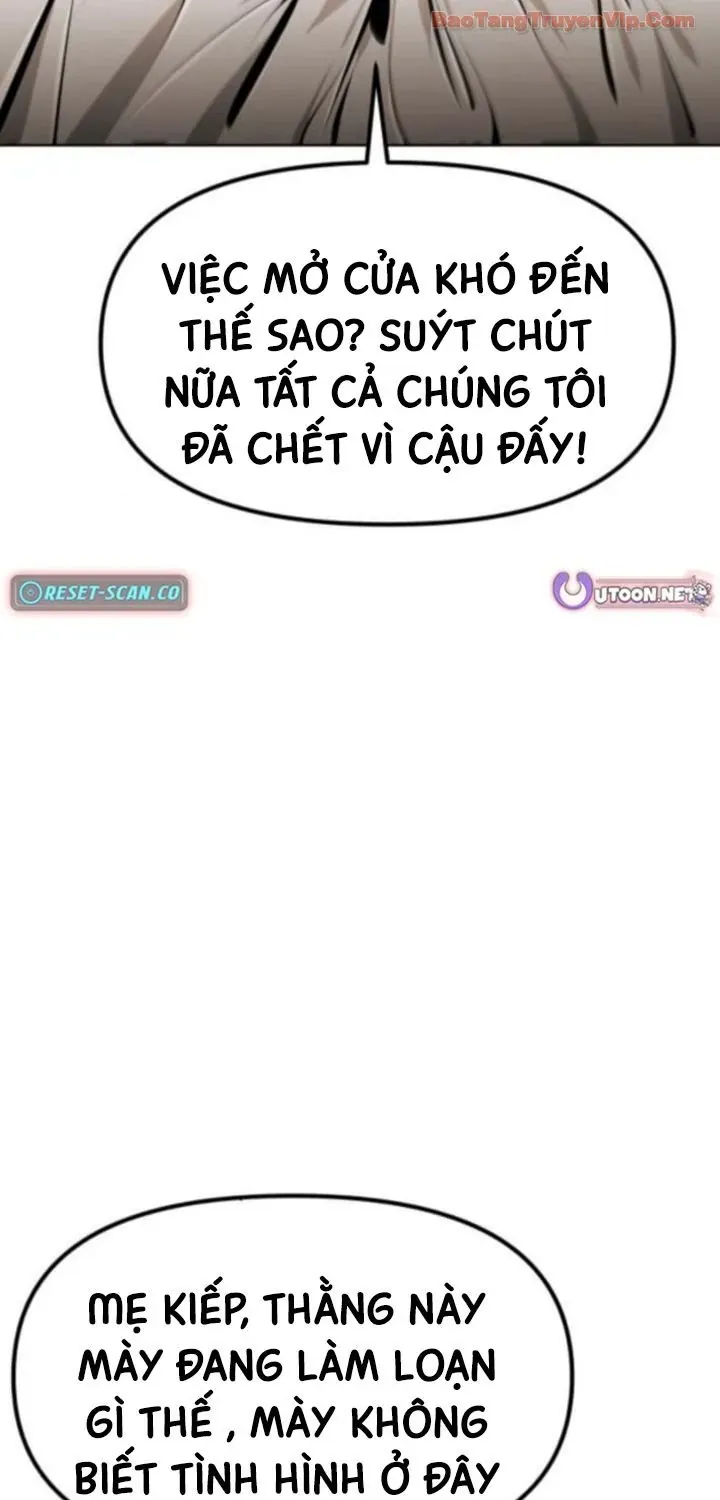 Câm Lặng Chap 17 - Next Chap 18