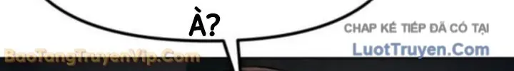 Câm Lặng Chap 17 - Next Chap 18