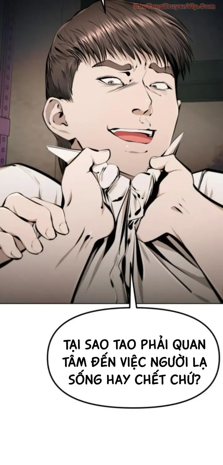 Câm Lặng Chap 17 - Next Chap 18