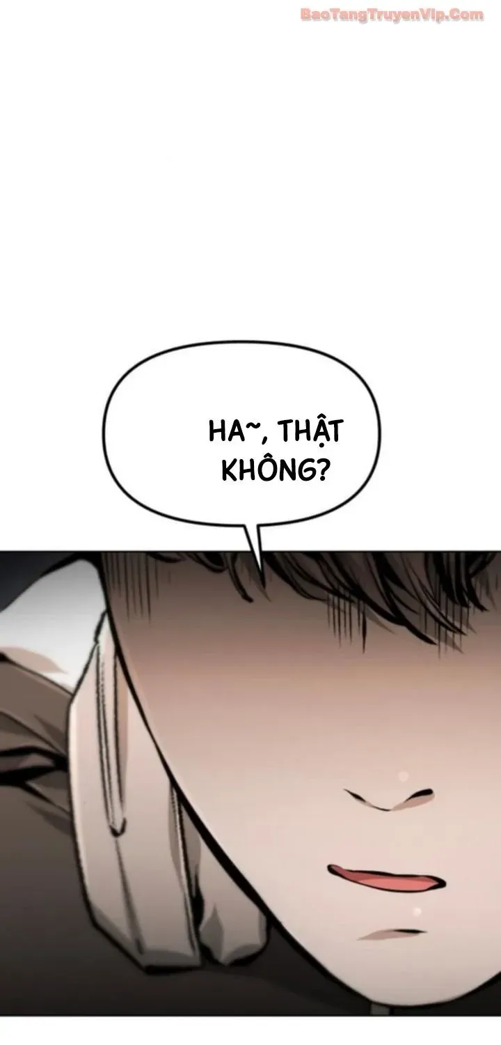 Câm Lặng Chap 17 - Next Chap 18