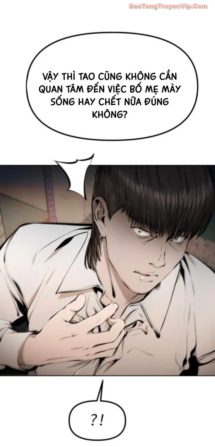 Câm Lặng Chap 17 - Next Chap 18