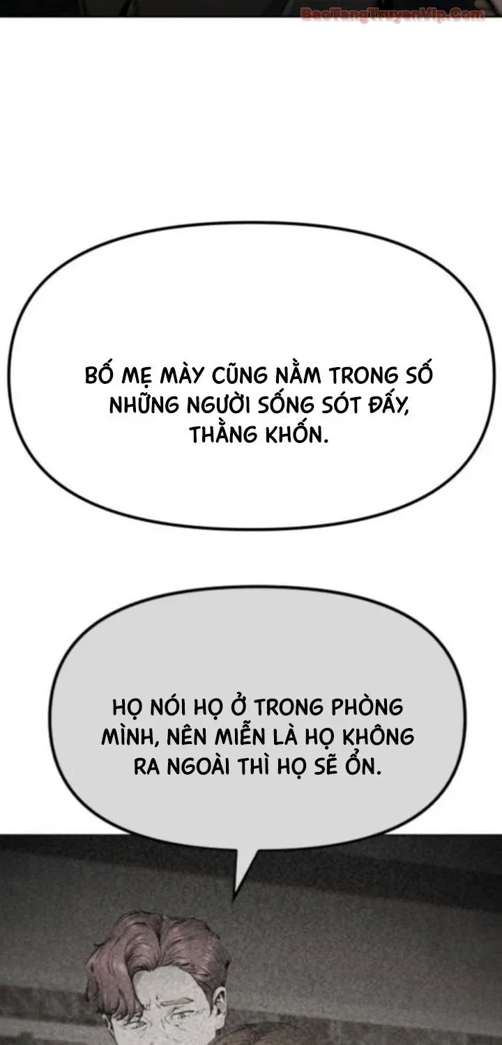 Câm Lặng Chap 17 - Next Chap 18
