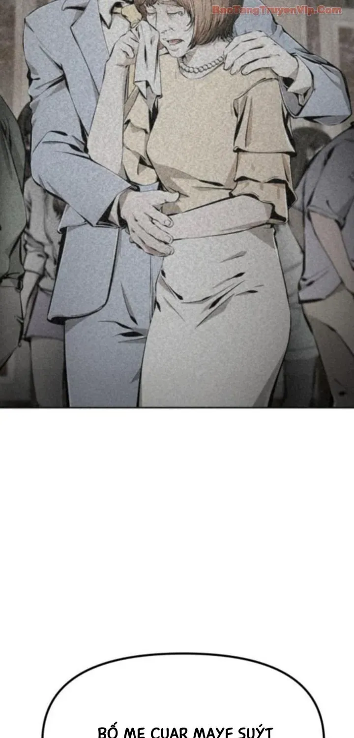 Câm Lặng Chap 17 - Next Chap 18