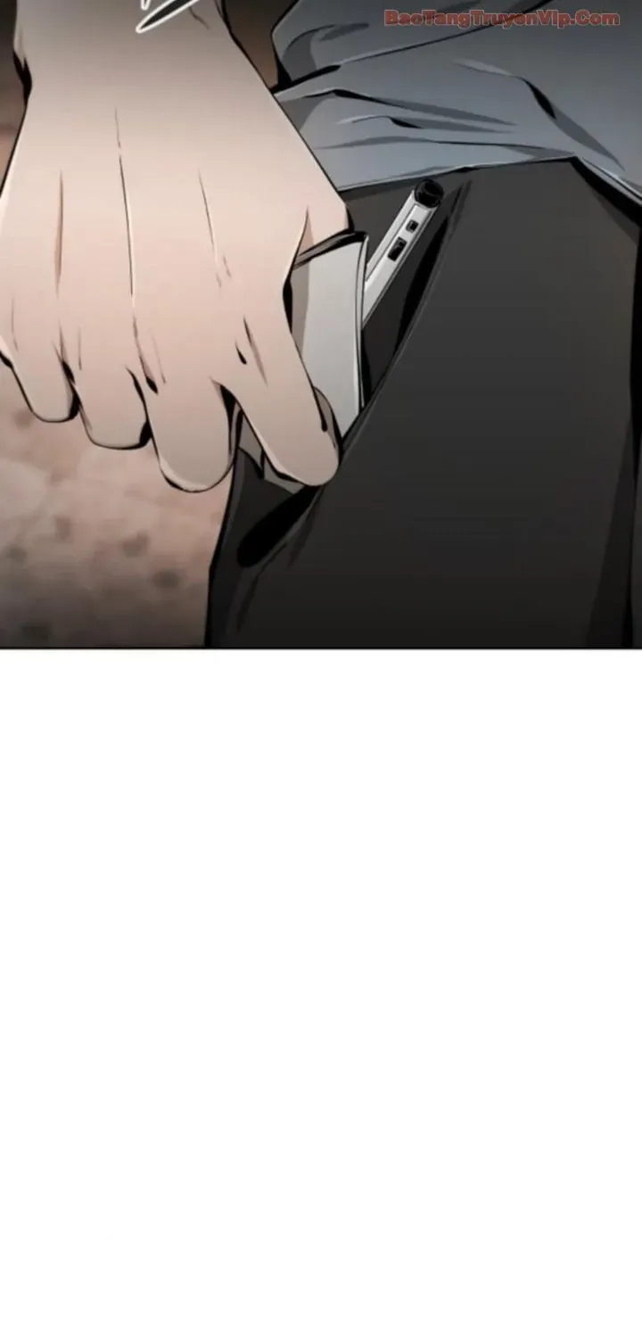Câm Lặng Chap 17 - Next Chap 18