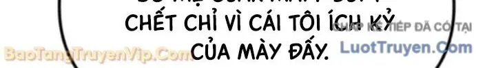 Câm Lặng Chap 17 - Next Chap 18