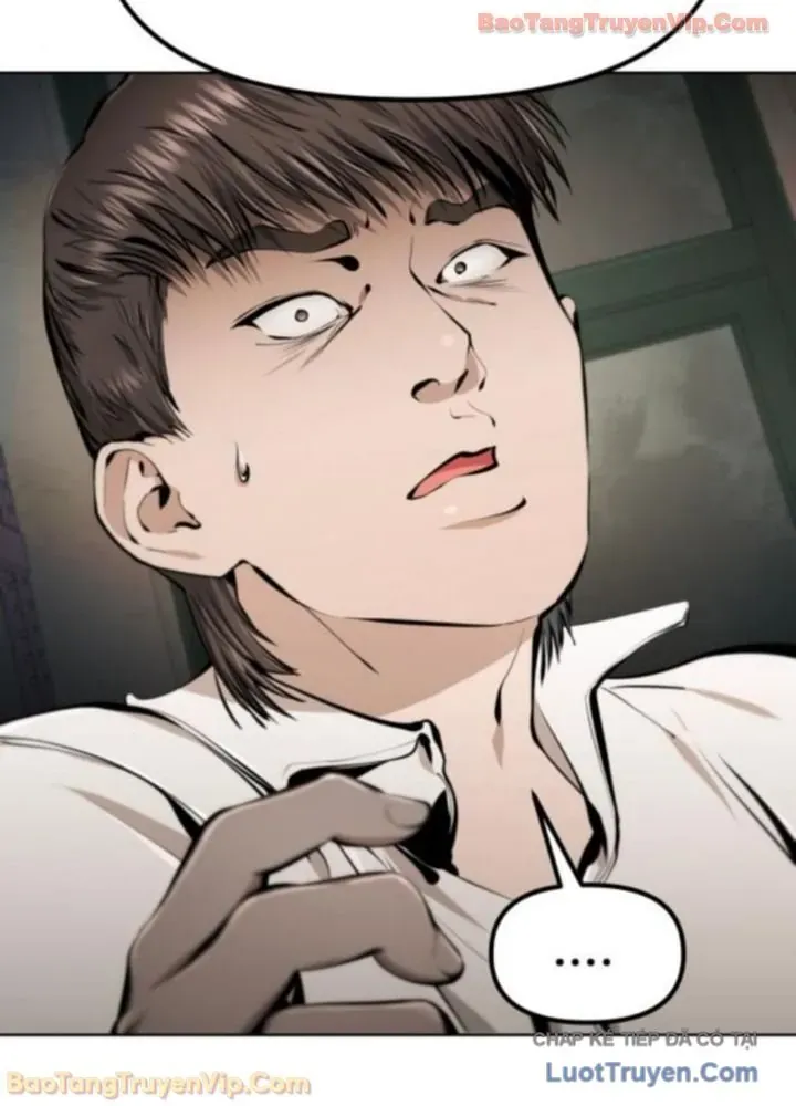 Câm Lặng Chap 17 - Next Chap 18