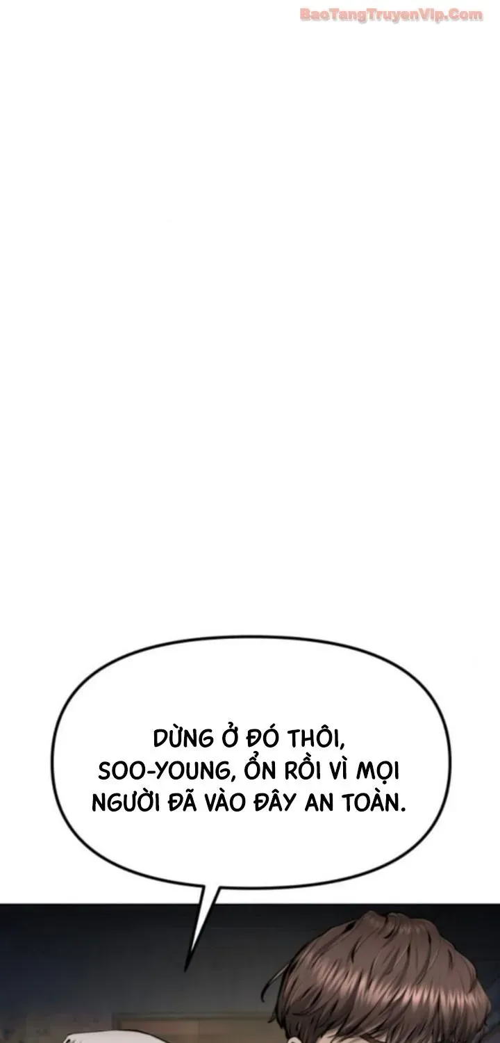 Câm Lặng Chap 17 - Next Chap 18
