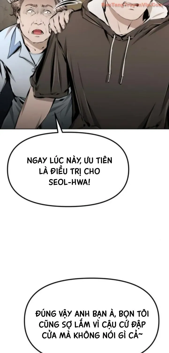 Câm Lặng Chap 17 - Next Chap 18