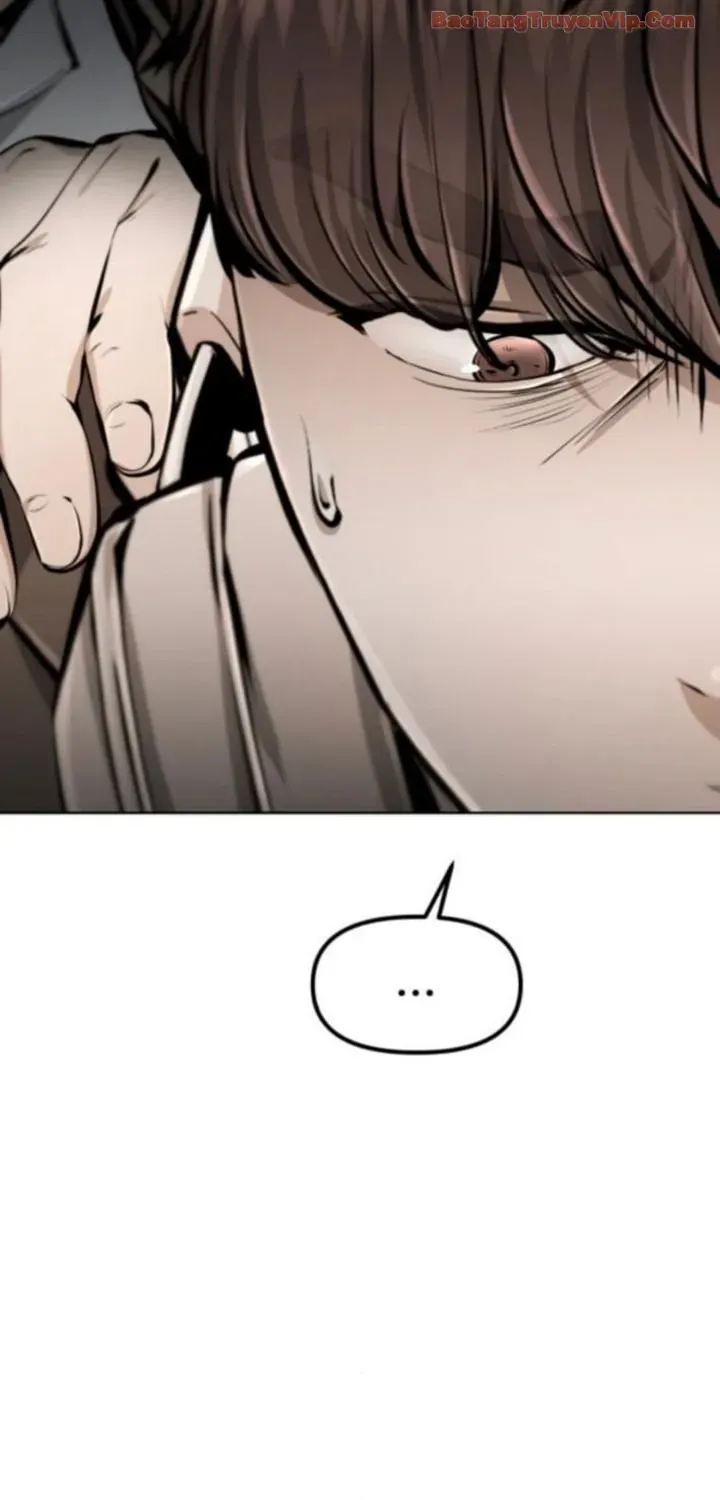 Câm Lặng Chap 17 - Next Chap 18