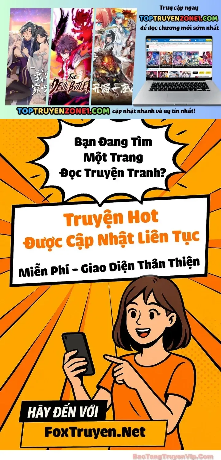 Câm Lặng Chap 18 - Next Chap 19