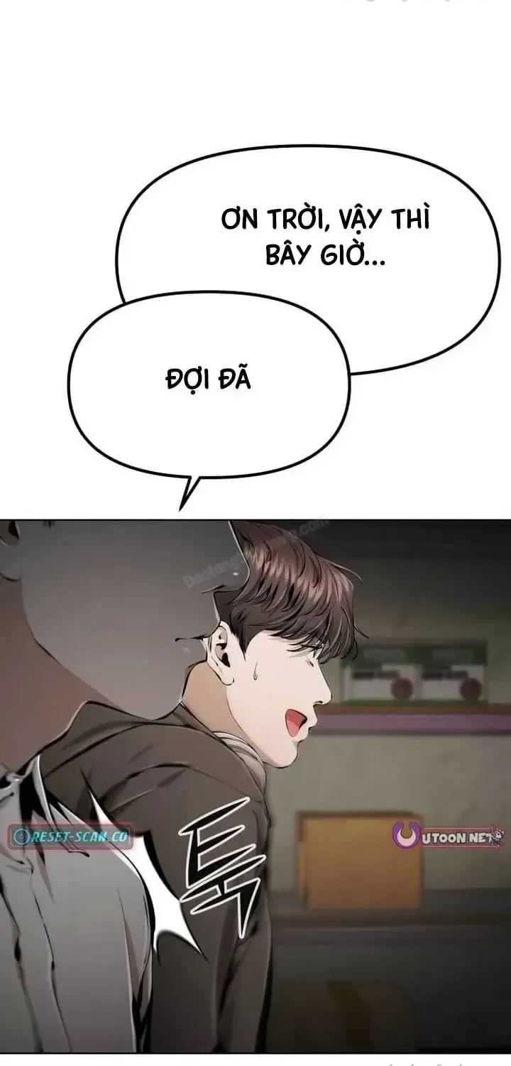 Câm Lặng Chap 18 - Next Chap 19