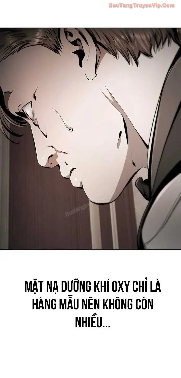 Câm Lặng Chap 18 - Next Chap 19
