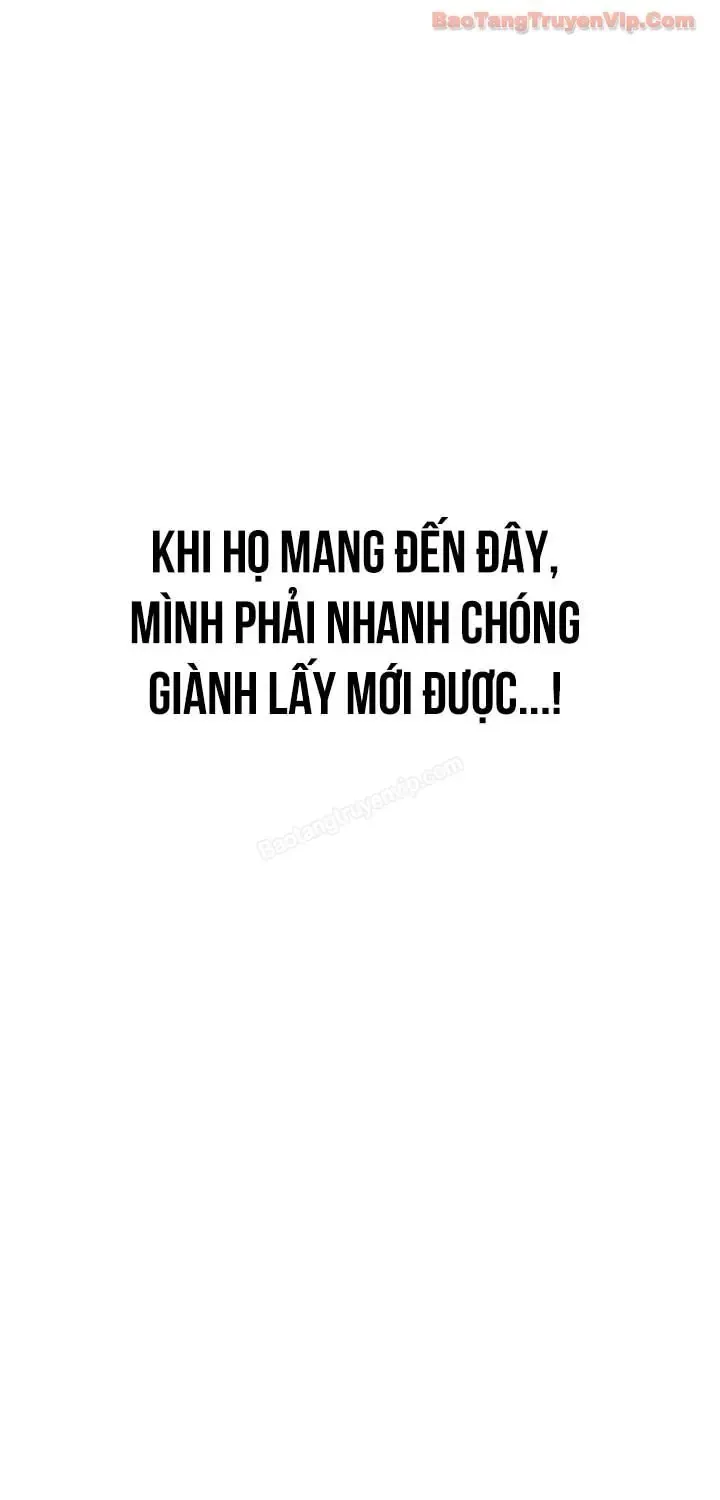 Câm Lặng Chap 18 - Next Chap 19