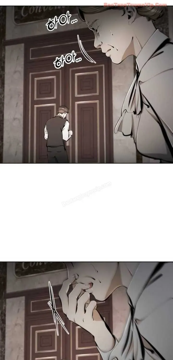 Câm Lặng Chap 18 - Next Chap 19