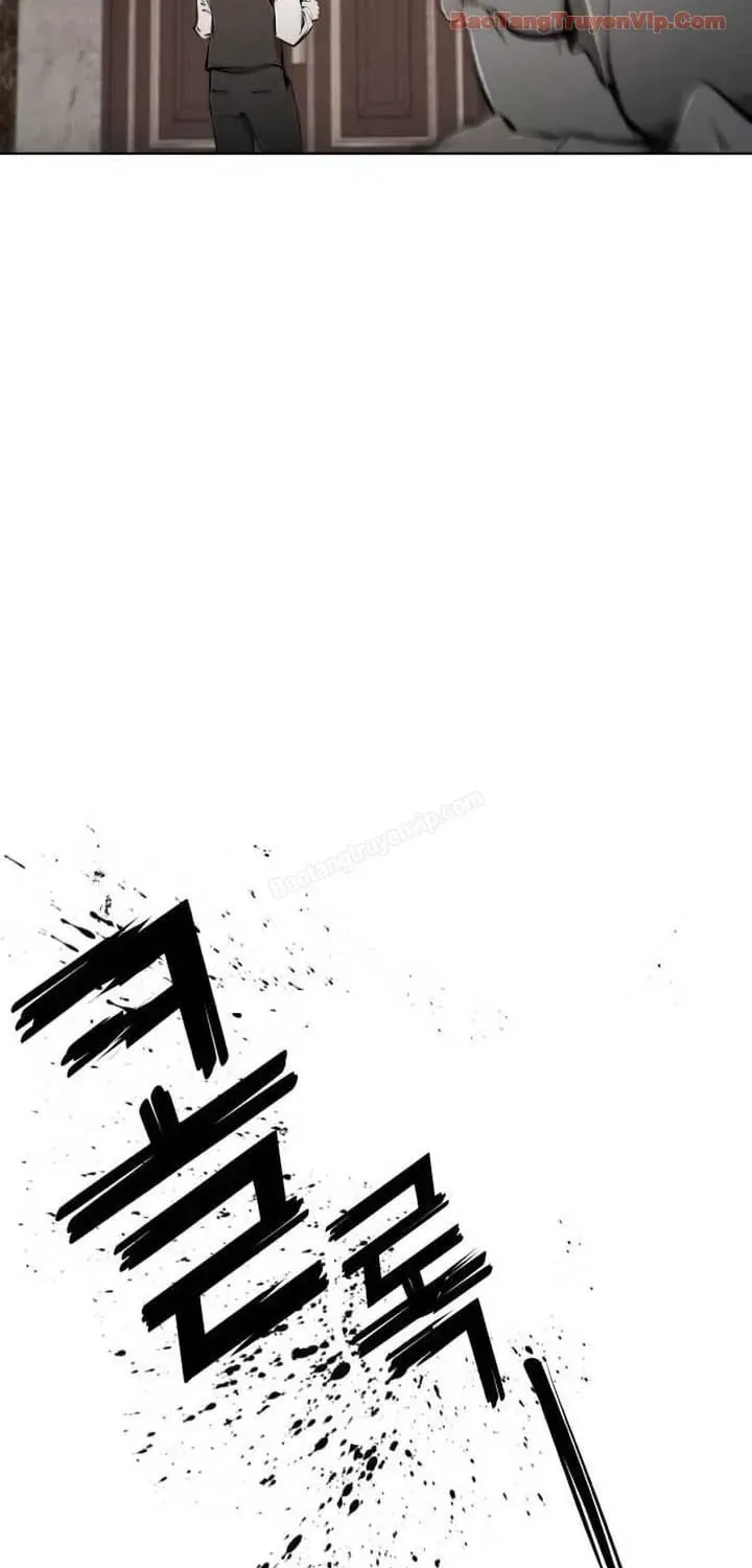 Câm Lặng Chap 18 - Next Chap 19