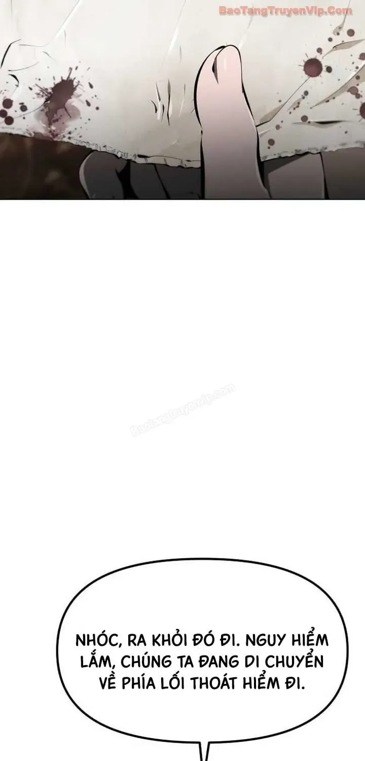 Câm Lặng Chap 18 - Next Chap 19