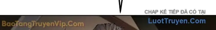 Câm Lặng Chap 18 - Next Chap 19