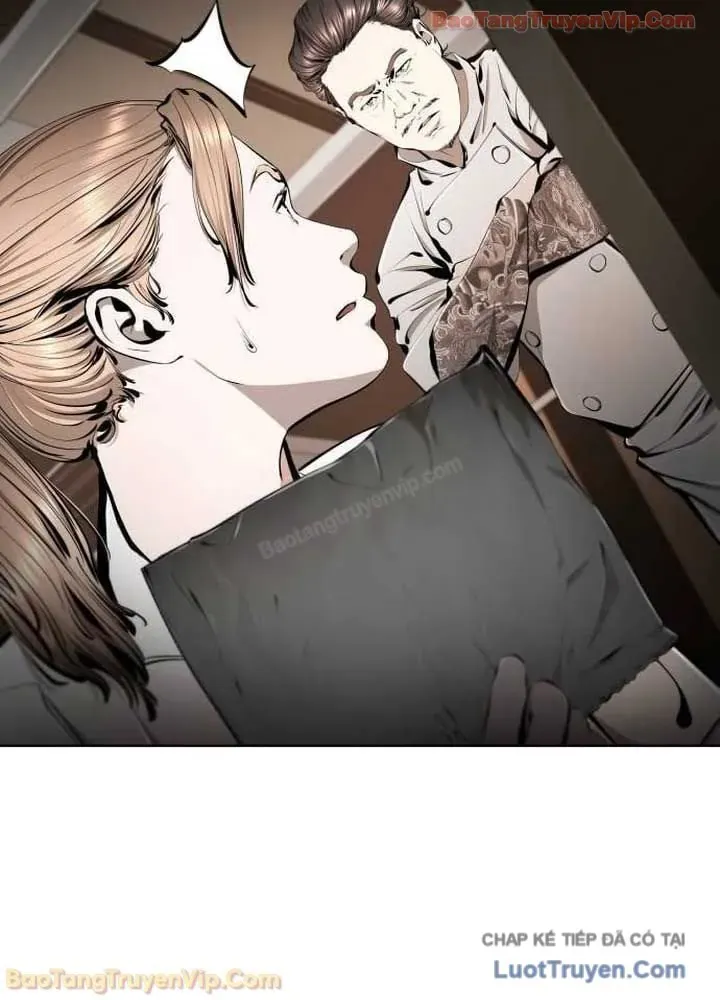 Câm Lặng Chap 18 - Next Chap 19