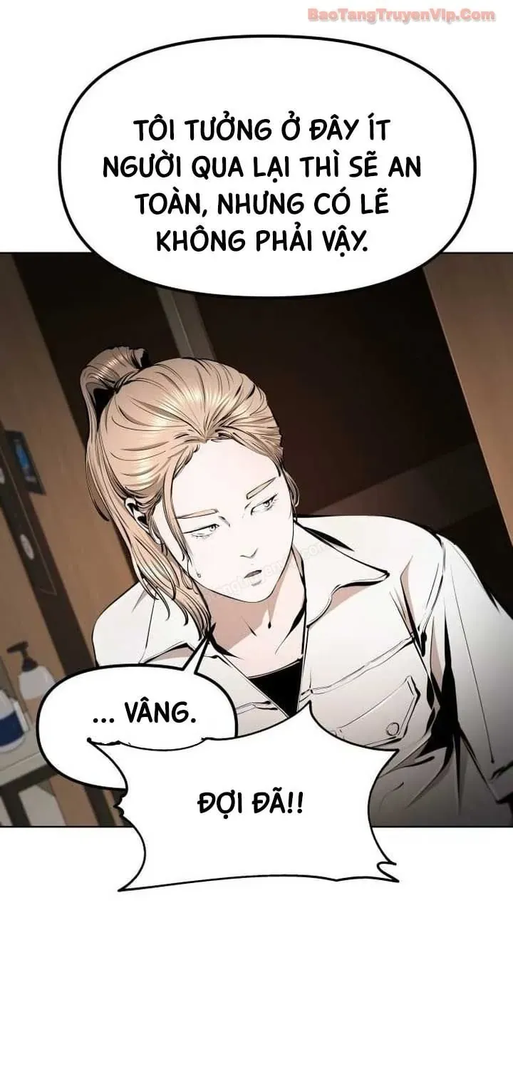 Câm Lặng Chap 18 - Next Chap 19
