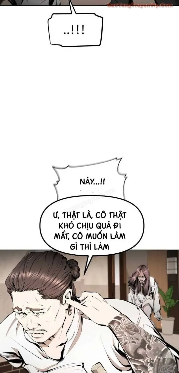 Câm Lặng Chap 18 - Next Chap 19