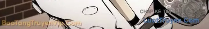Câm Lặng Chap 18 - Next Chap 19