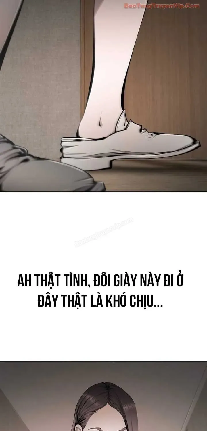 Câm Lặng Chap 18 - Next Chap 19