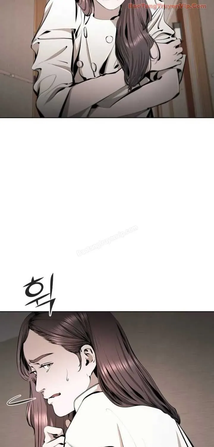 Câm Lặng Chap 18 - Next Chap 19