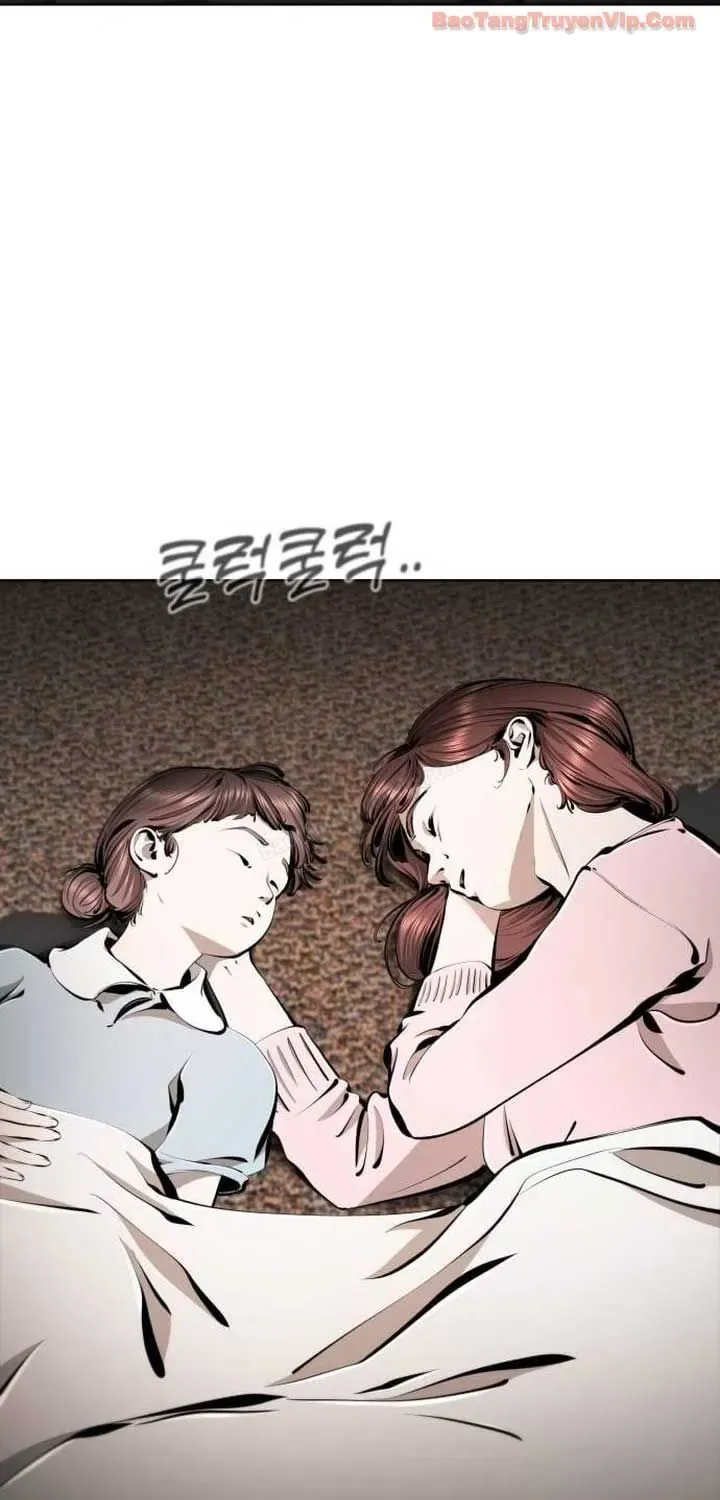 Câm Lặng Chap 18 - Next Chap 19