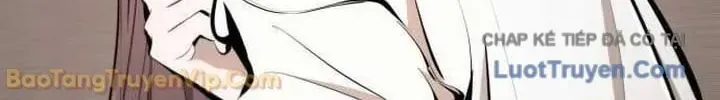 Câm Lặng Chap 18 - Next Chap 19