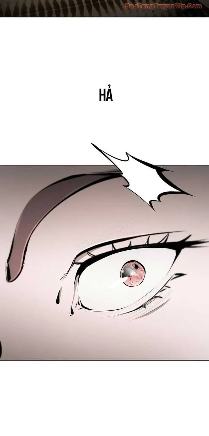 Câm Lặng Chap 18 - Next Chap 19