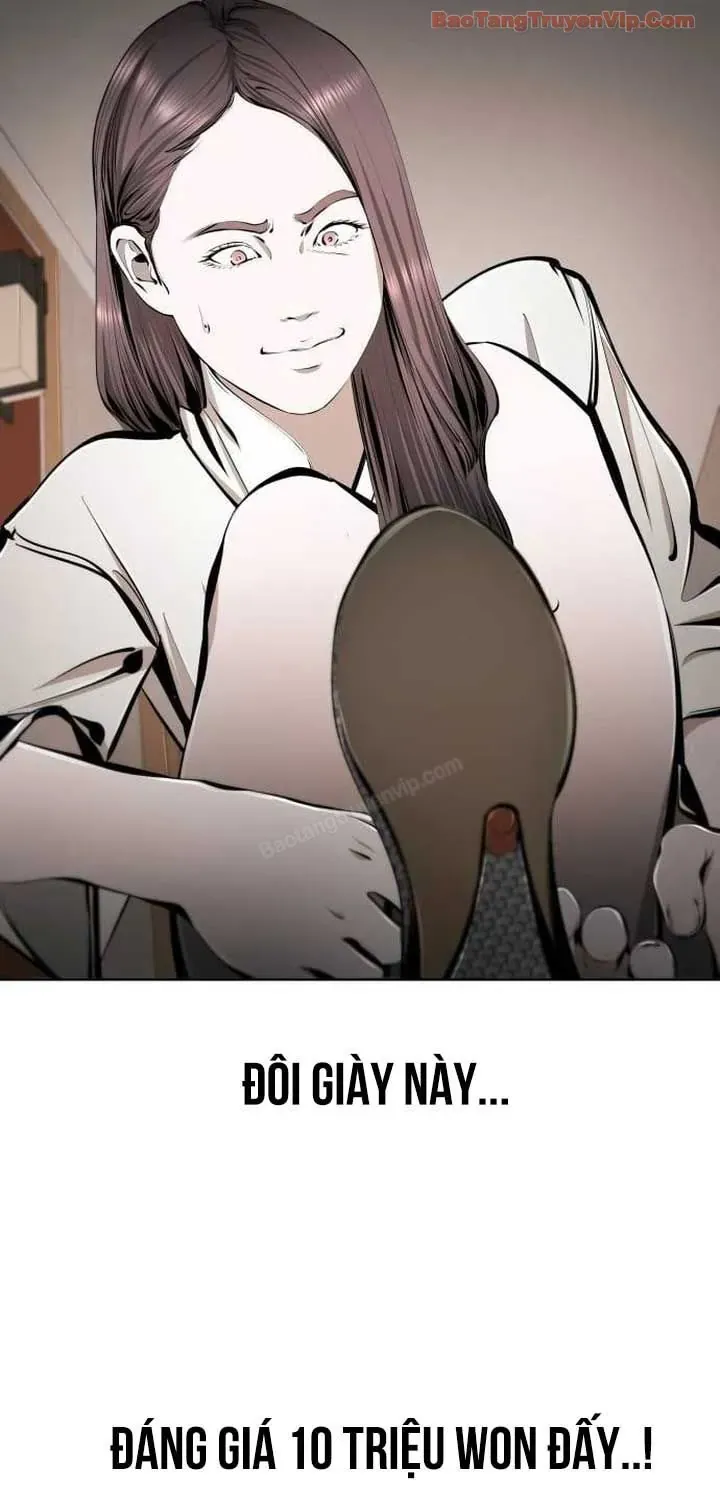 Câm Lặng Chap 18 - Next Chap 19