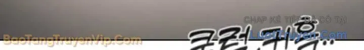 Câm Lặng Chap 18 - Next Chap 19