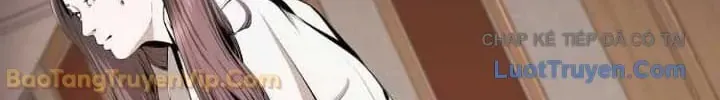 Câm Lặng Chap 18 - Next Chap 19