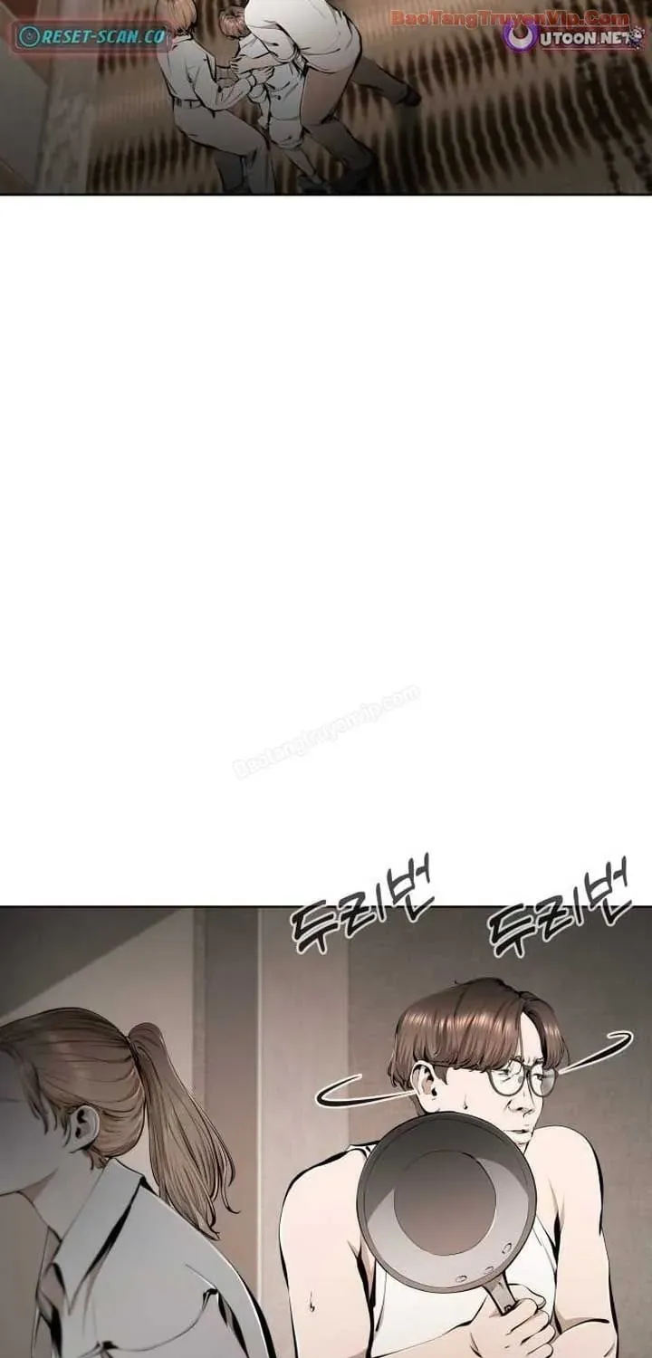 Câm Lặng Chap 18 - Next Chap 19