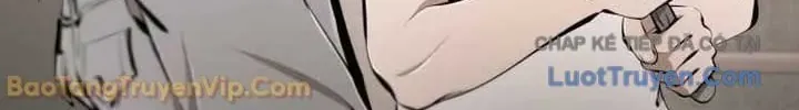 Câm Lặng Chap 18 - Next Chap 19
