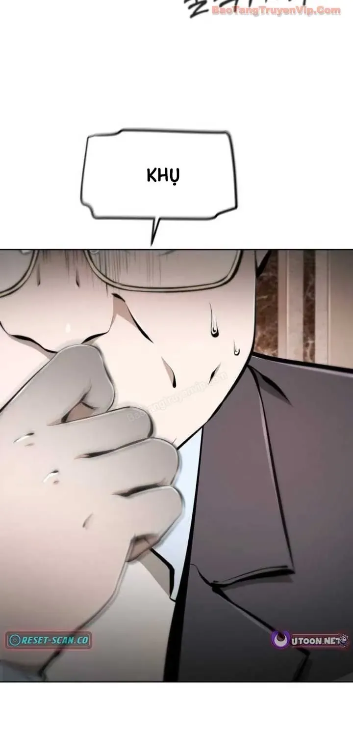 Câm Lặng Chap 18 - Next Chap 19