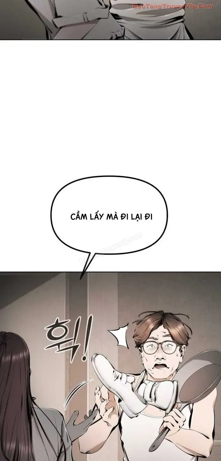 Câm Lặng Chap 18 - Next Chap 19