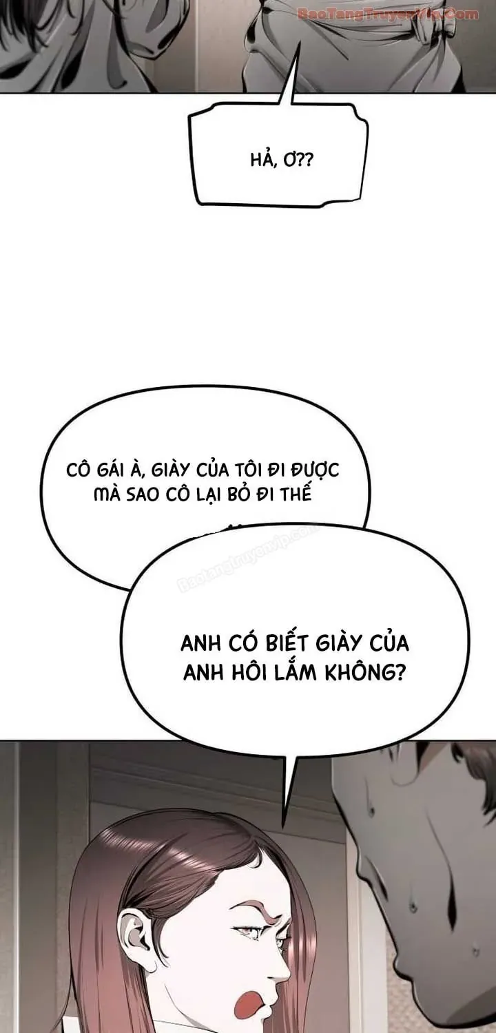 Câm Lặng Chap 18 - Next Chap 19