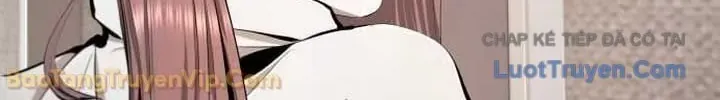 Câm Lặng Chap 18 - Next Chap 19