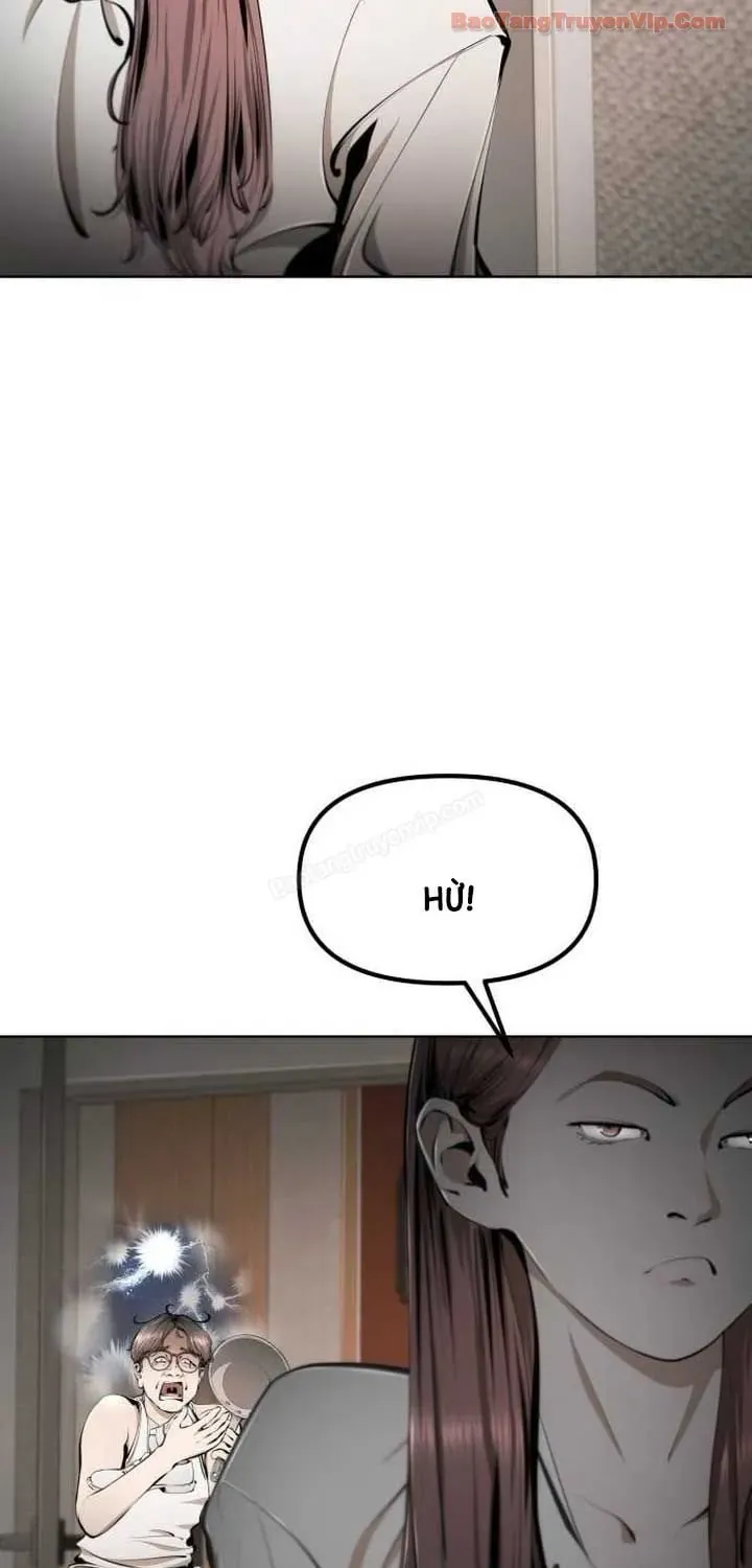 Câm Lặng Chap 18 - Next Chap 19