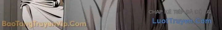 Câm Lặng Chap 18 - Next Chap 19